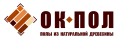 фото ОК-ПОЛ